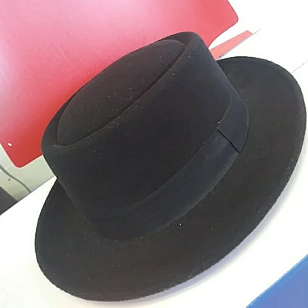 Hat